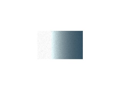 Autolak farba Isuzu odtieň 937 Crystal blue metalíza