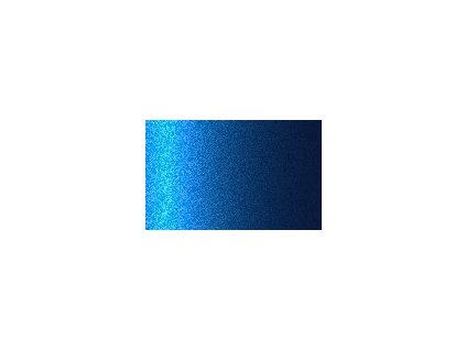 Autolak farba Isuzu odtieň B817-P901-0 Lapis blue metalíza
