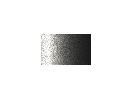 Autolak farba Isuzu odtieň N746-P901-0 Royal grey metalíza