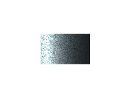 Autolak farba Isuzu odtieň 530 Mineral grey metalíza