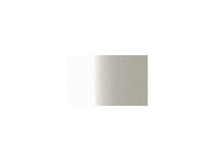 Autolak farba Isuzu odtieň 531 Silky white metalíza