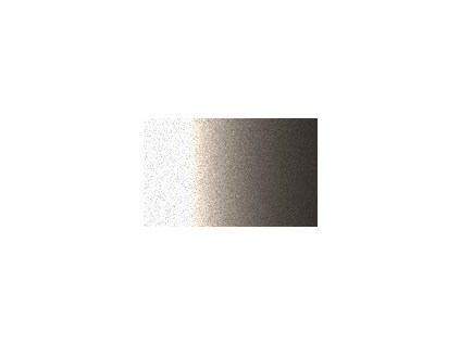 Autolak farba Isuzu odtieň 541 Ash beige metalíza