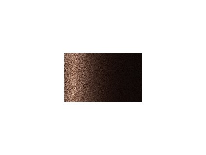 Autolak farba Isuzu odtieň 560 Havana brown metalíza
