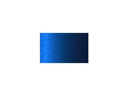Autolak farba Isuzu odtieň B820-P902-0 Sapphire blue metalíza