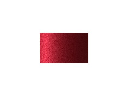 Autolak farba Isuzu odtieň R809-P902-0 Red spinel (Etna red) metalíza