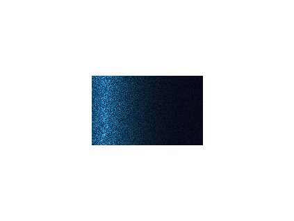 Autolak farba Jeep odtieň PB8 Midnight blue metalíza