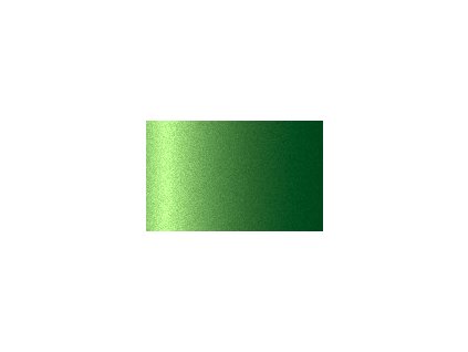 Autolak farba Jeep odtieň BGL Electric limegreen metalíza