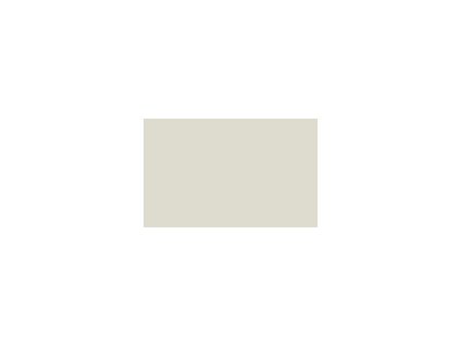 Autolak farba Jeep odtieň SW1 Stone white