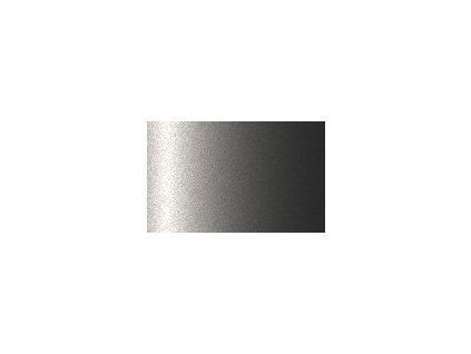Autolak farba Jeep odtieň PSB Bright silver metalíza