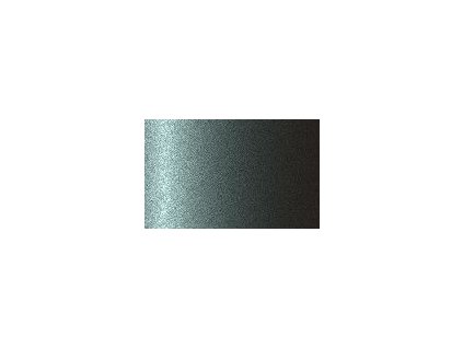 Autolak farba Jeep odtieň YJR Onyx green metalíza
