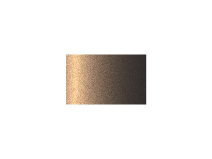 Autolak farba Jeep odtieň YU2 Woodland brown metalíza