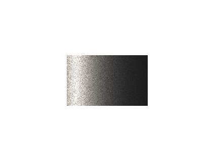 Autolak farba Jeep odtieň ZDR Dark machine (slate grey) metalíza