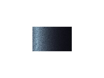 Autolak farba Jeep odtieň EBL Modern blue metalíza