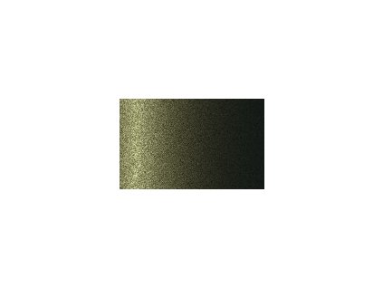 Autolak farba Jeep odtieň PGJ Jeep green metalíza