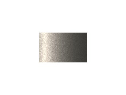 Autolak farba Jeep odtieň PDA Light greystone metalíza