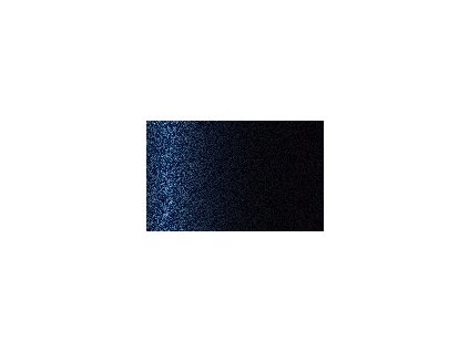 Autolak farba Jeep odtieň PBV Blackberry metalíza