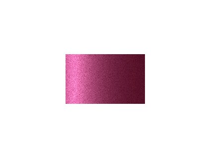 Autolak farba Jeep odtieň GHP Furious fusion metalíza