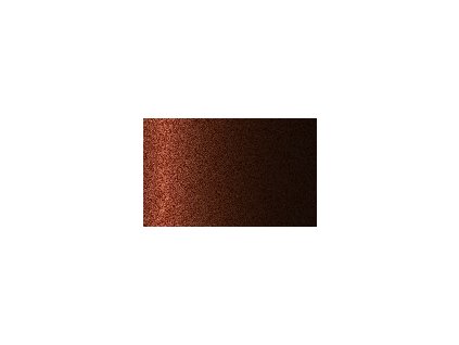 Autolak farba Jeep odtieň KEP Deep auburn metalíza