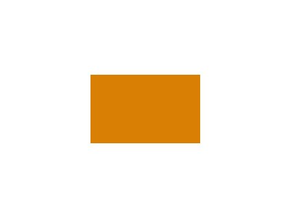 Autolak farba Jeep odtieň PY5 Dozer