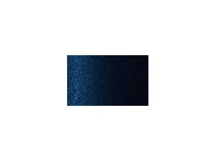Autolak farba Jeep odtieň KBU True blue metalíza