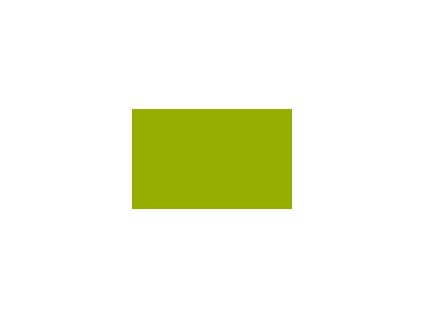 Autolak farba Jeep odtieň PFM Gecko