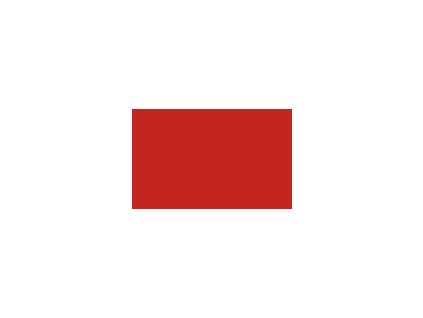 Autolak farba Jeep odtieň PKT Rock lobster