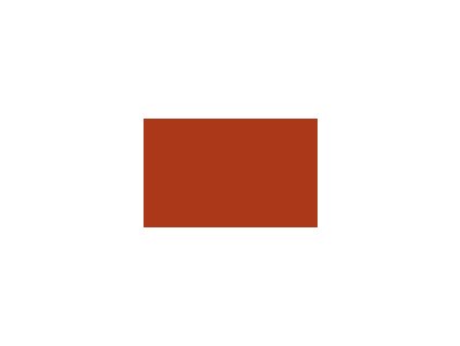 Autolak farba Jeep odtieň 562 Omaha orange