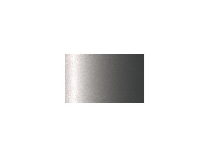 Autolak farba Jeep odtieň PSN Silver grey metalíza