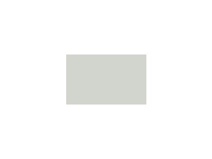 Autolak farba Jeep odtieň NWV White