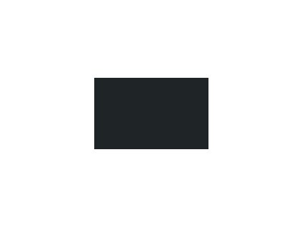 Autolak farba Jeep odtieň MSQ Anchor gray