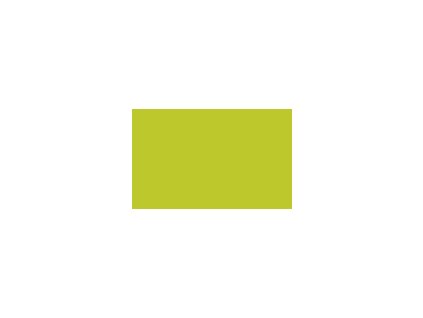 Autolak farba Jeep odtieň NJK Hypergreen