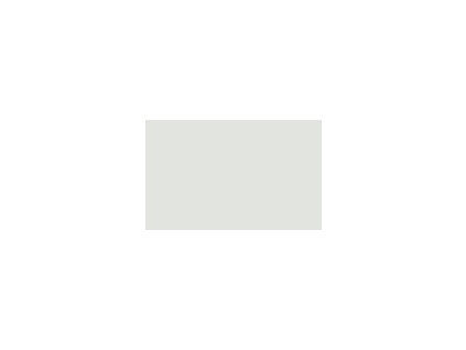 Autolak farba Jeep odtieň AC10812 Bright white