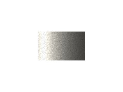 Autolak farba Jeep odtieň XSH Silverstone metalíza