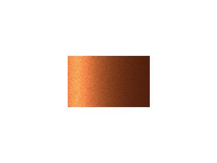 Autolak farba Jeep odtieň XV3 Amber fire metalíza