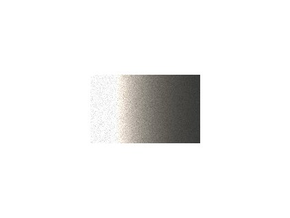 Autolak farba Jeep odtieň PS5 Silverstone metalíza