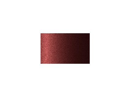 Autolak farba Jeep odtieň WU7 Sienna metalíza