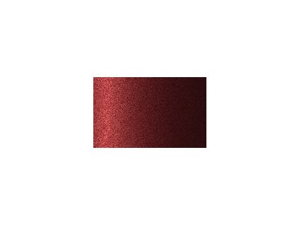 Autolak farba Jeep odtieň UL Sienna tint metalíza