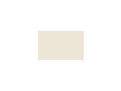 Autolak farba Jeep odtieň PW3 Bianco