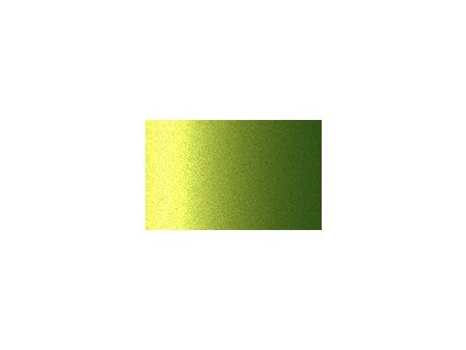 Autolak farba Jeep odtieň GGE Green with envy metalíza