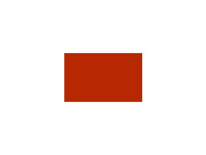 Autolak farba Jeep odtieň NF2 New spitfire orange