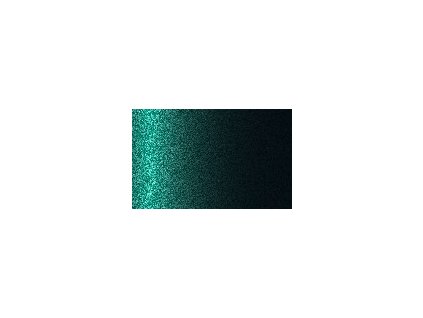 Autolak farba Kia odtieň 5C Olive green metalíza