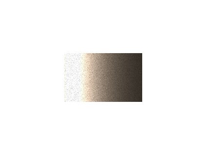 Autolak farba Kia odtieň 8Y Stone beige metalíza