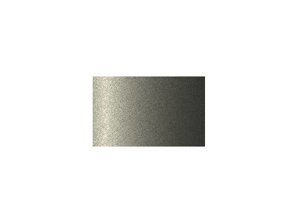 Autolak farba Kia odtieň G8 Sage green metalíza