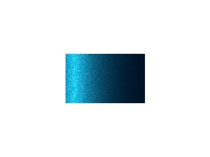 Autolak farba Kia odtieň B7 Rally blue metalíza