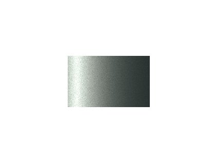 Autolak farba Kia odtieň MC Moderate silver metalíza