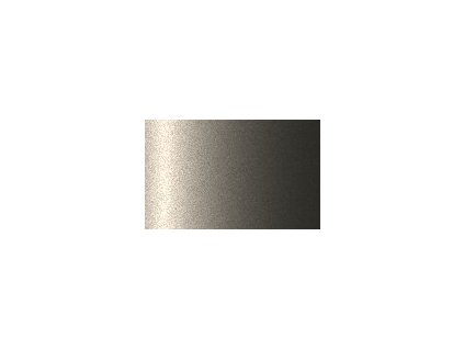 Autolak farba Kia odtieň Y7 Gold silver metalíza
