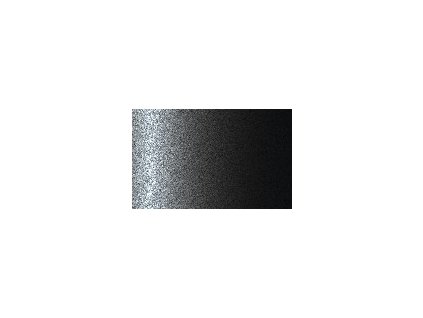 Autolak farba Kia odtieň N7 Carbon grey metalíza