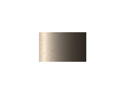 Autolak farba Kia odtieň 4Y Sand beige metalíza