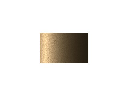 Autolak farba Kia odtieň D2 Desert beige metalíza