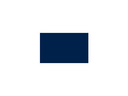 Autolak farba Kia odtieň MA Marine blue